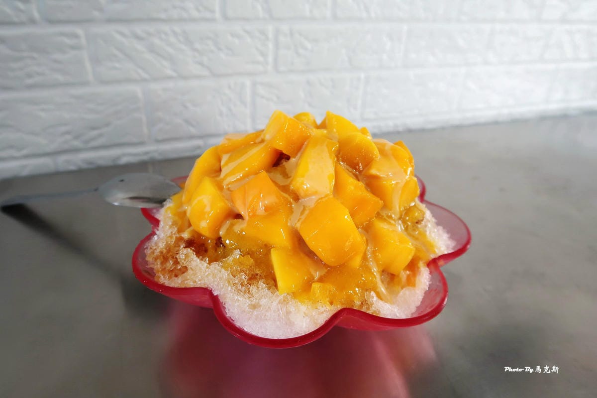 IMG_6143_調整大小 (2) IMG_6143_調整大小 (2)