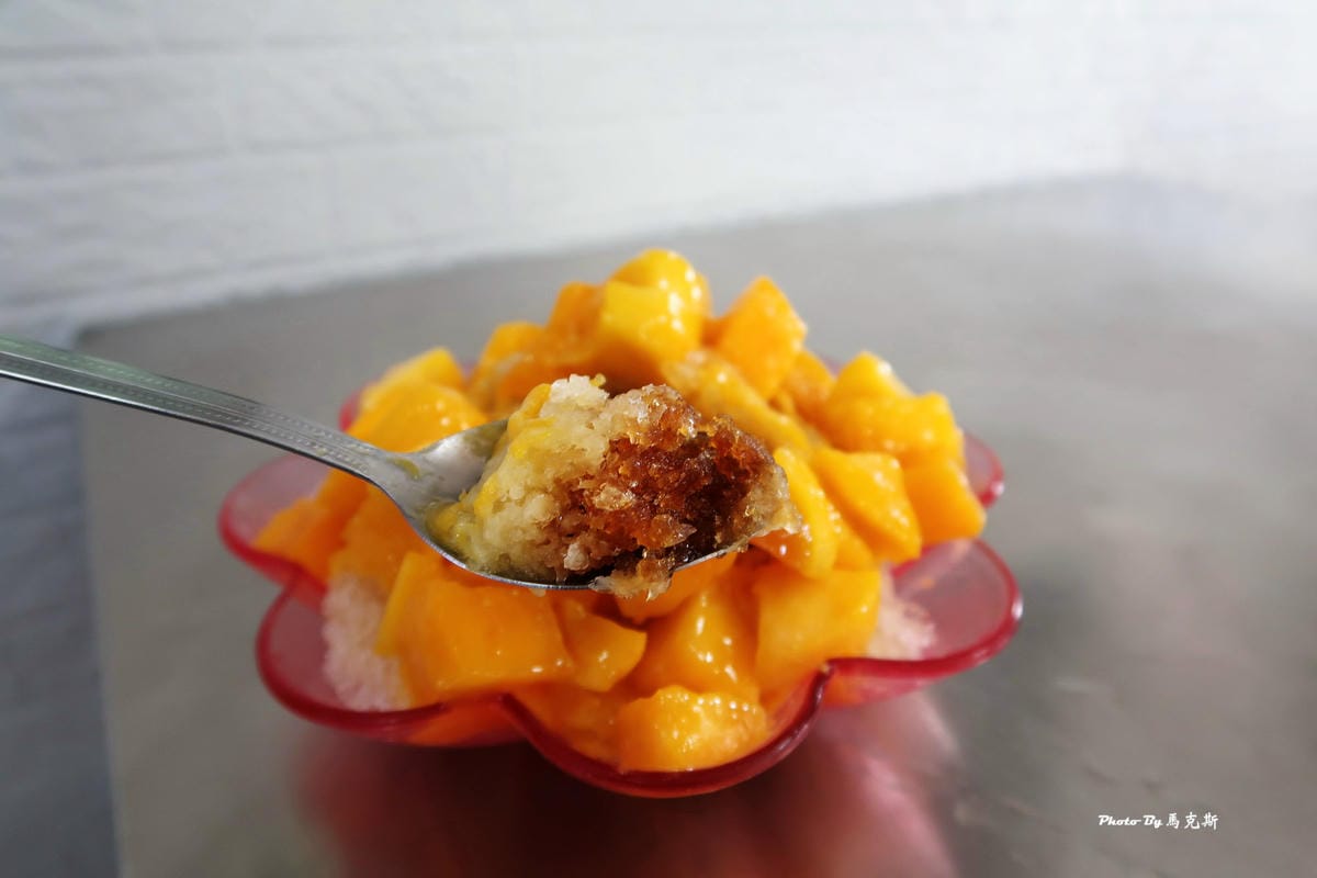 IMG_6147_調整大小 IMG_6147_調整大小