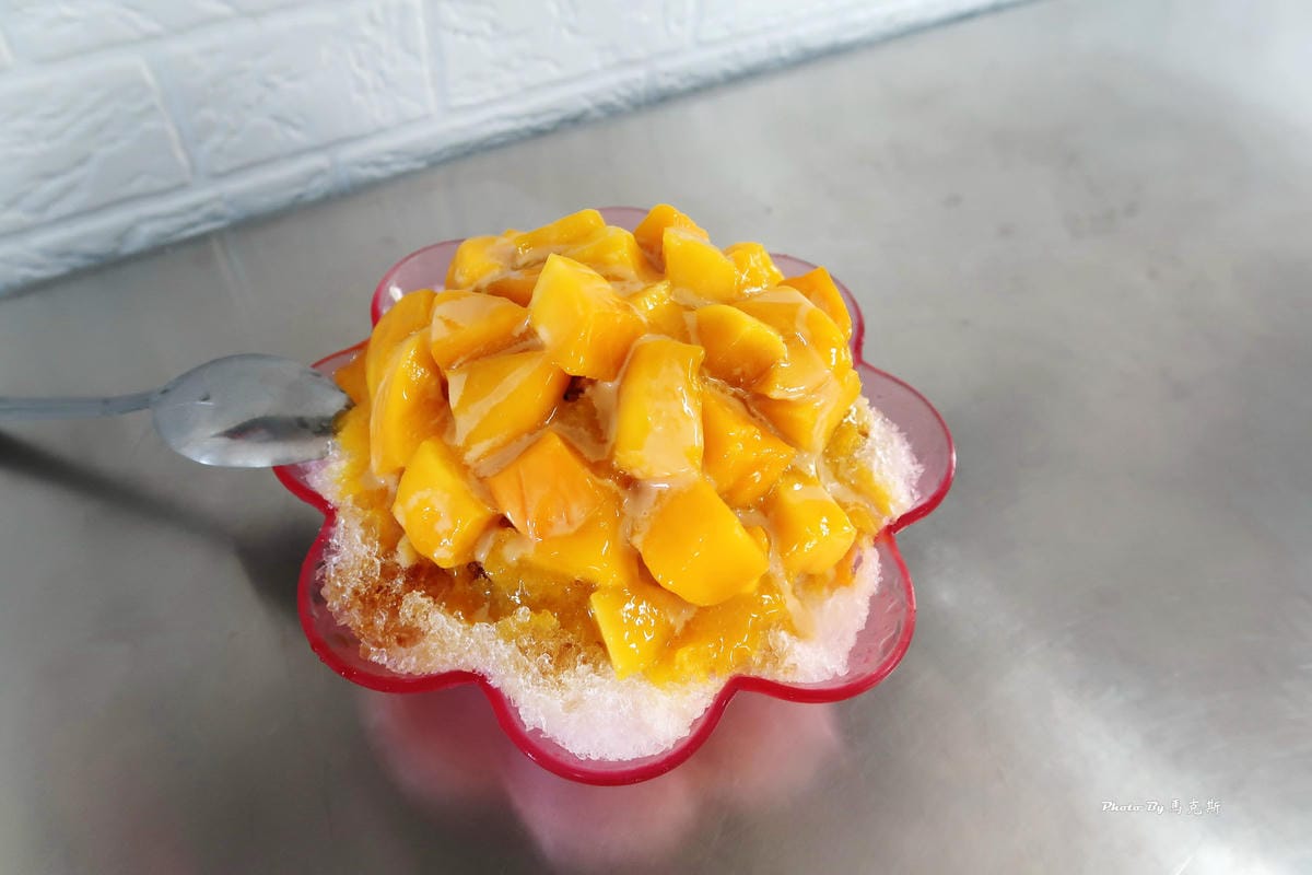 IMG_6140_調整大小 IMG_6140_調整大小