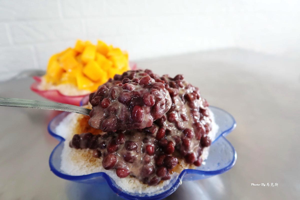 IMG_6163_調整大小 IMG_6163_調整大小