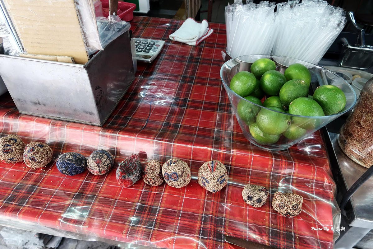 IMG_9725_調整大小 (2) IMG_9725_調整大小 (2)