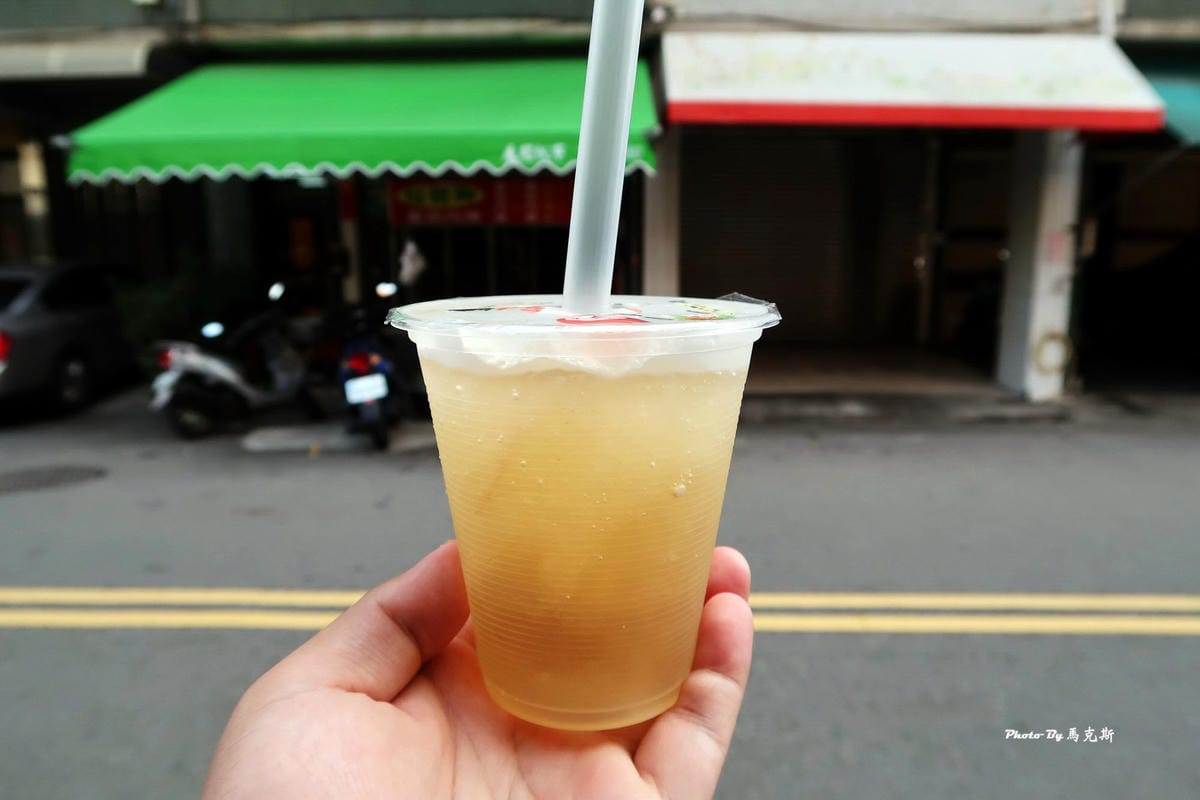 IMG_9735_調整大小 (2) IMG_9735_調整大小 (2)