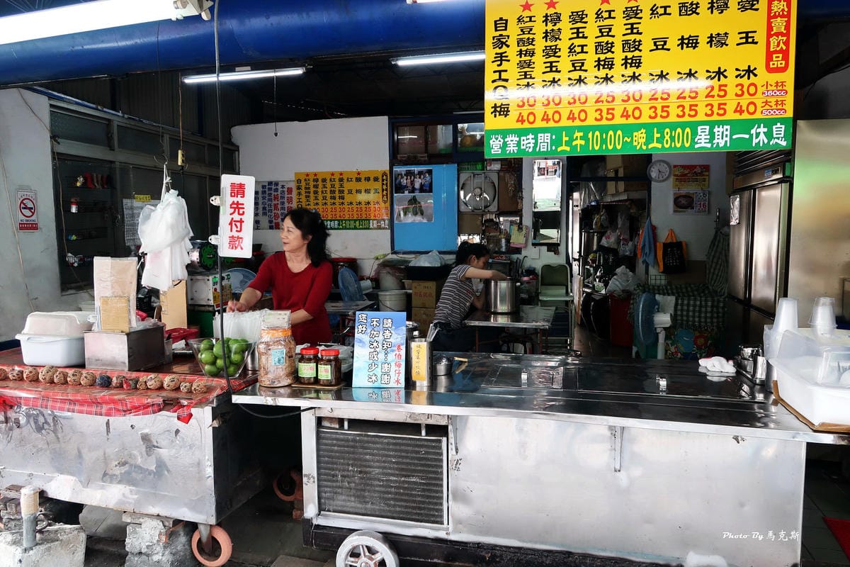 IMG_9715_調整大小 IMG_9715_調整大小