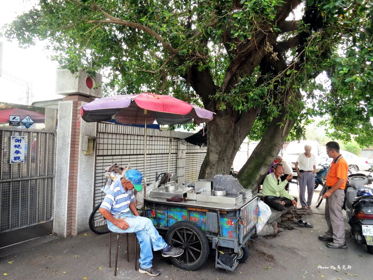 IMG_1152_調整大小 IMG_1152_調整大小