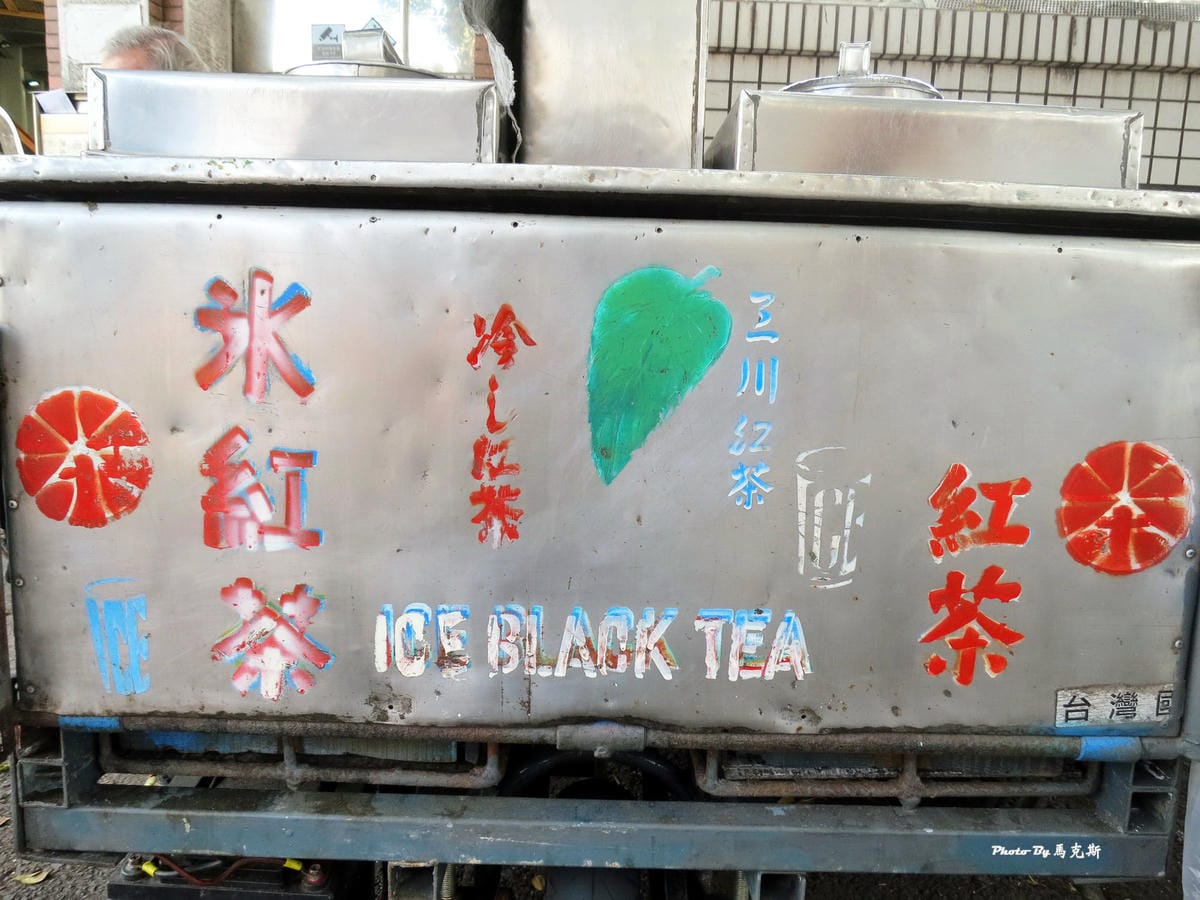 IMG_1112_調整大小 (2) IMG_1112_調整大小 (2)