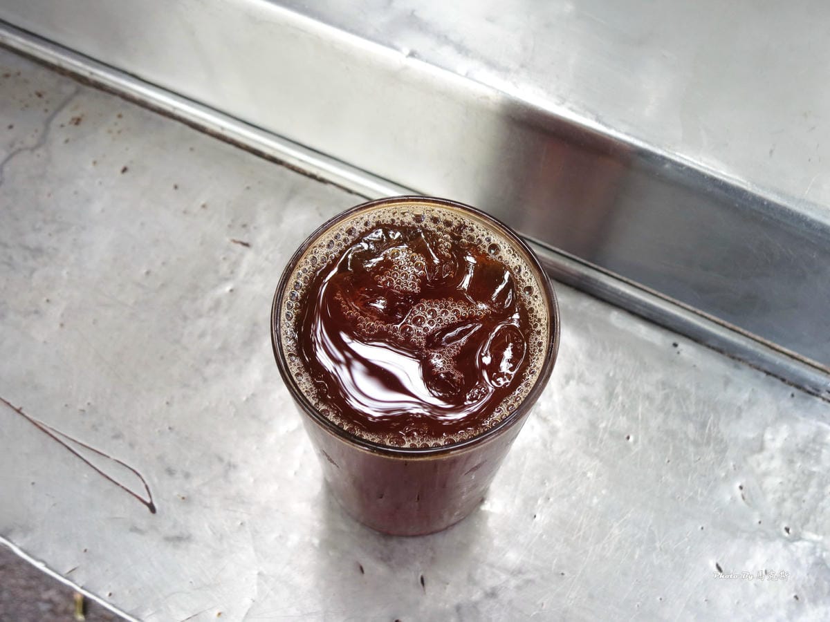 IMG_1117_調整大小 (2) IMG_1117_調整大小 (2)