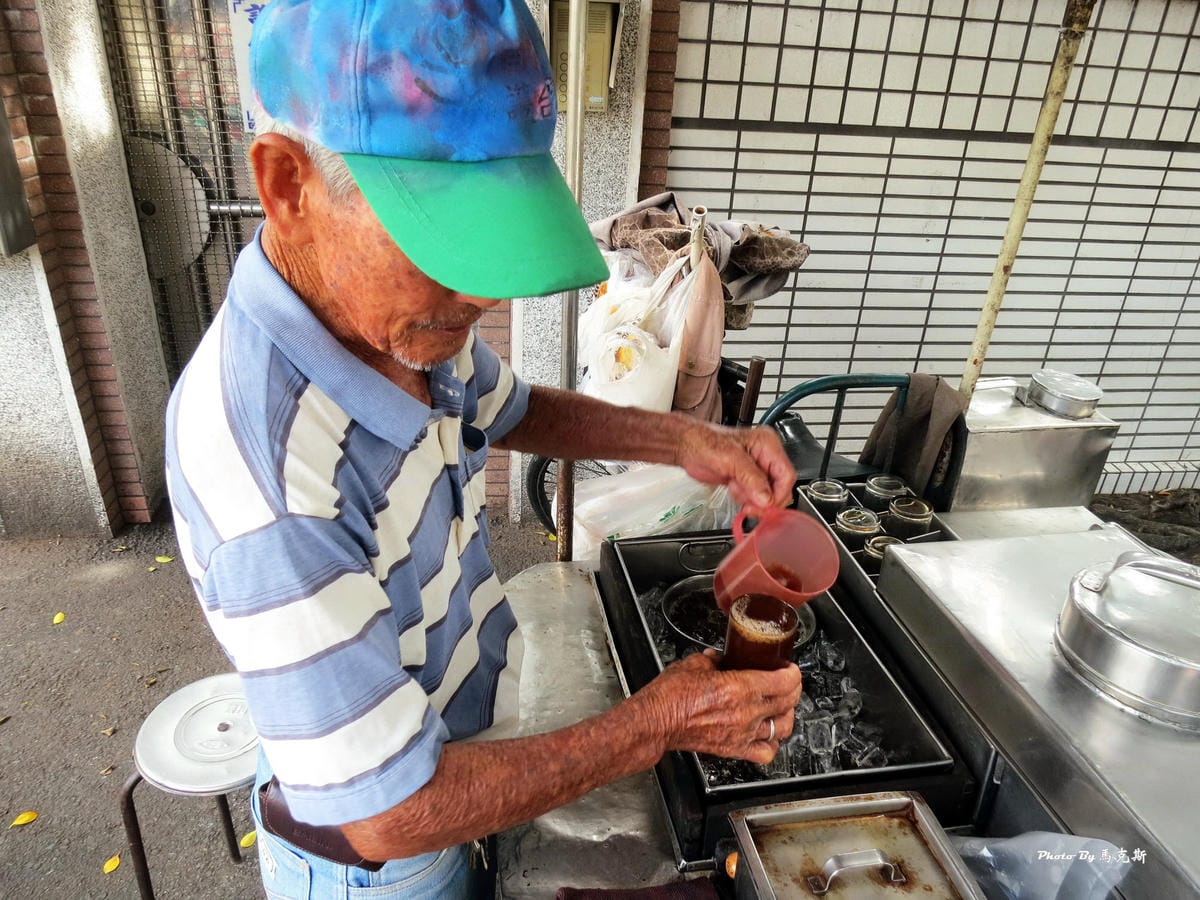 IMG_1114_調整大小 IMG_1114_調整大小