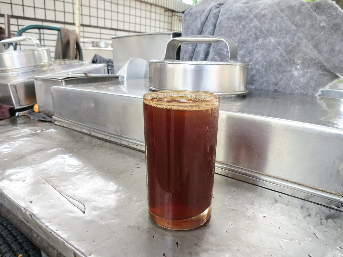 IMG_1120_調整大小 IMG_1120_調整大小