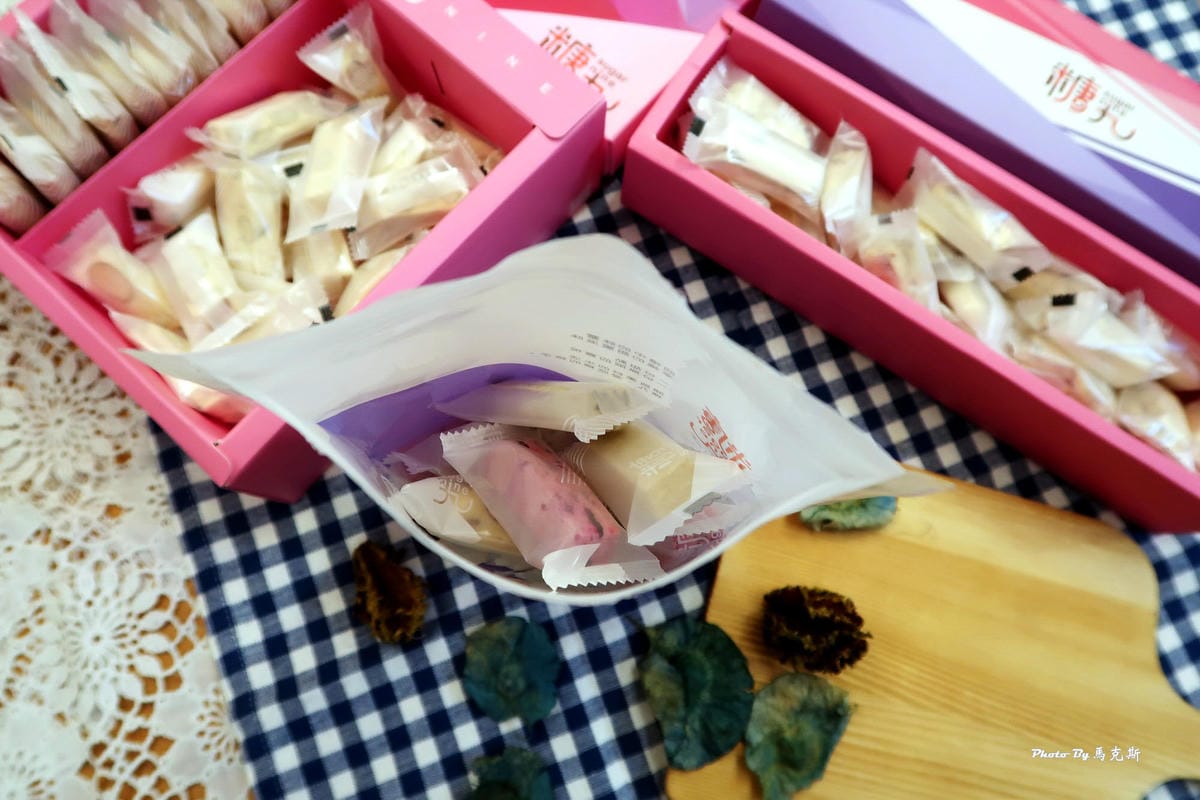 IMG_0039_調整大小 IMG_0039_調整大小