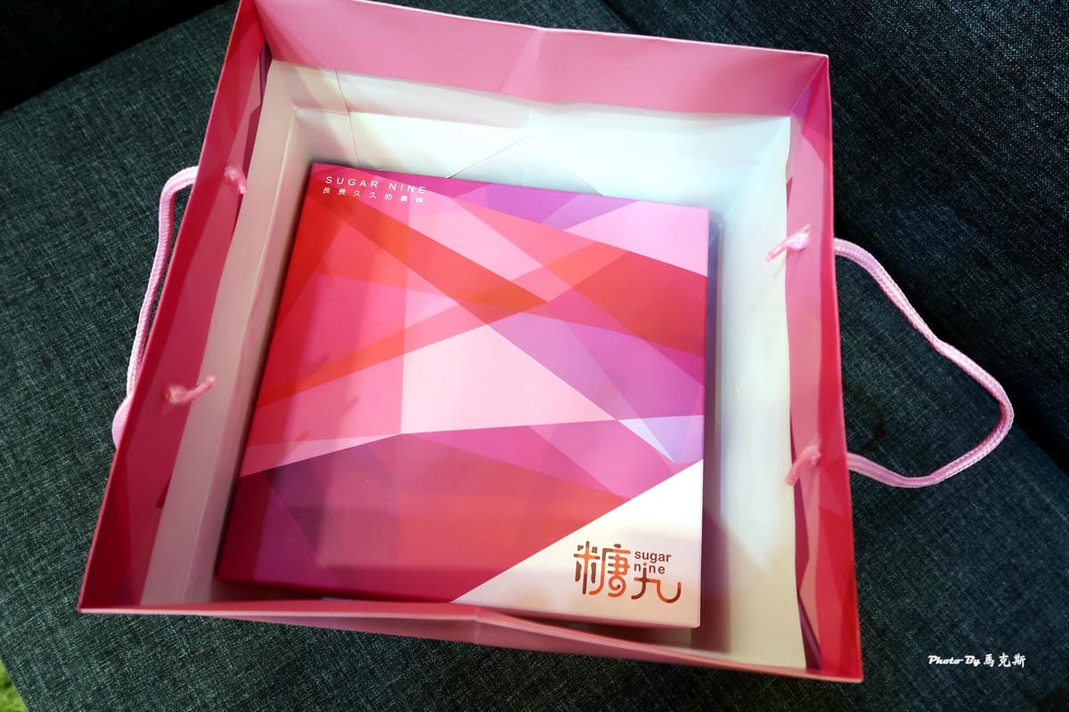 IMG_0050_調整大小 (2) IMG_0050_調整大小 (2)