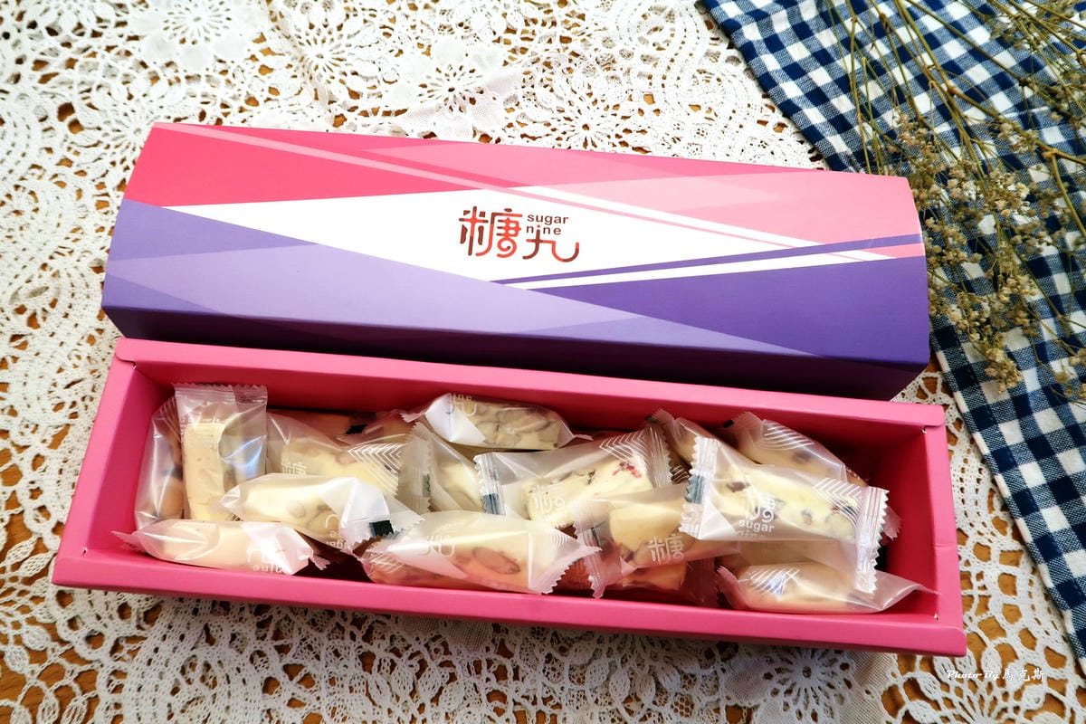 IMG_0025_調整大小 IMG_0025_調整大小