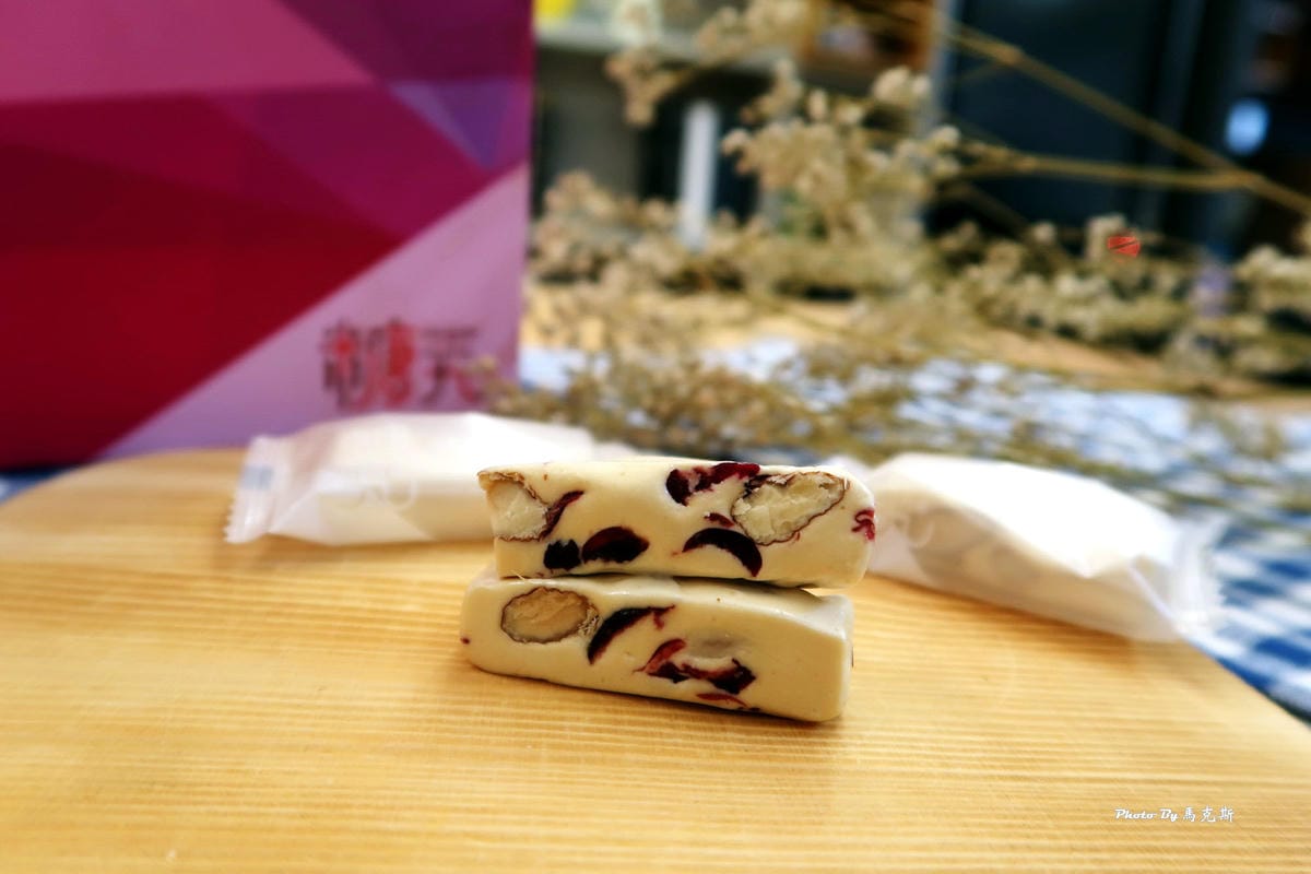 IMG_0030_調整大小 (2) IMG_0030_調整大小 (2)