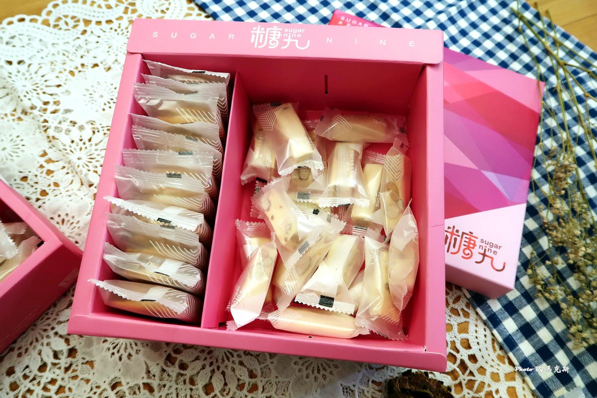 IMG_0020_調整大小 (3) IMG_0020_調整大小 (3)