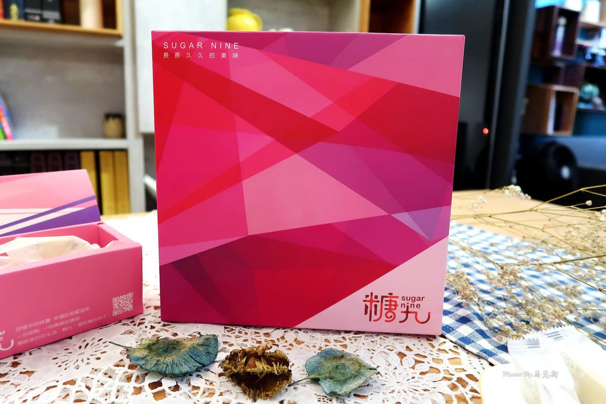 IMG_0015_調整大小 IMG_0015_調整大小