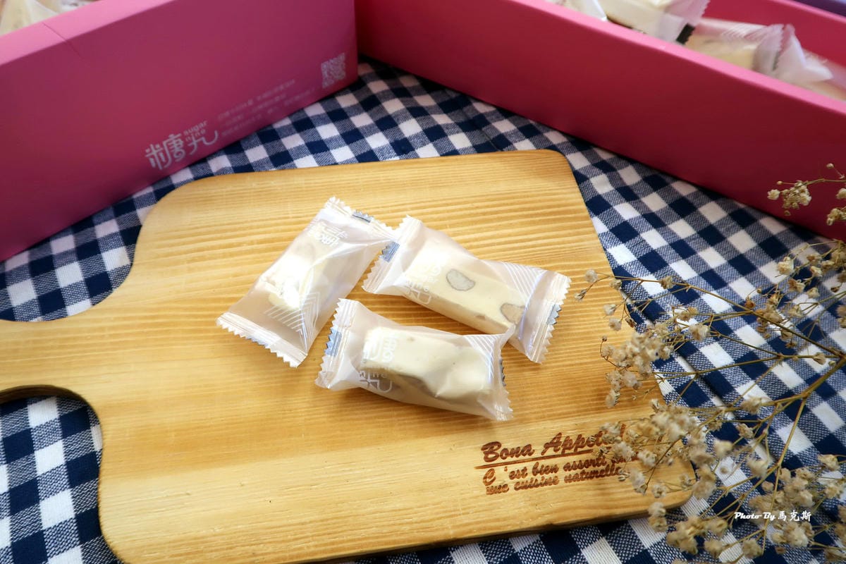 IMG_0021_調整大小 (2) IMG_0021_調整大小 (2)