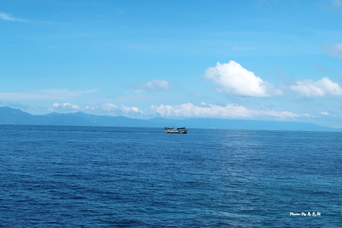 IMG_6145_調整大小 (2) IMG_6145_調整大小 (2)