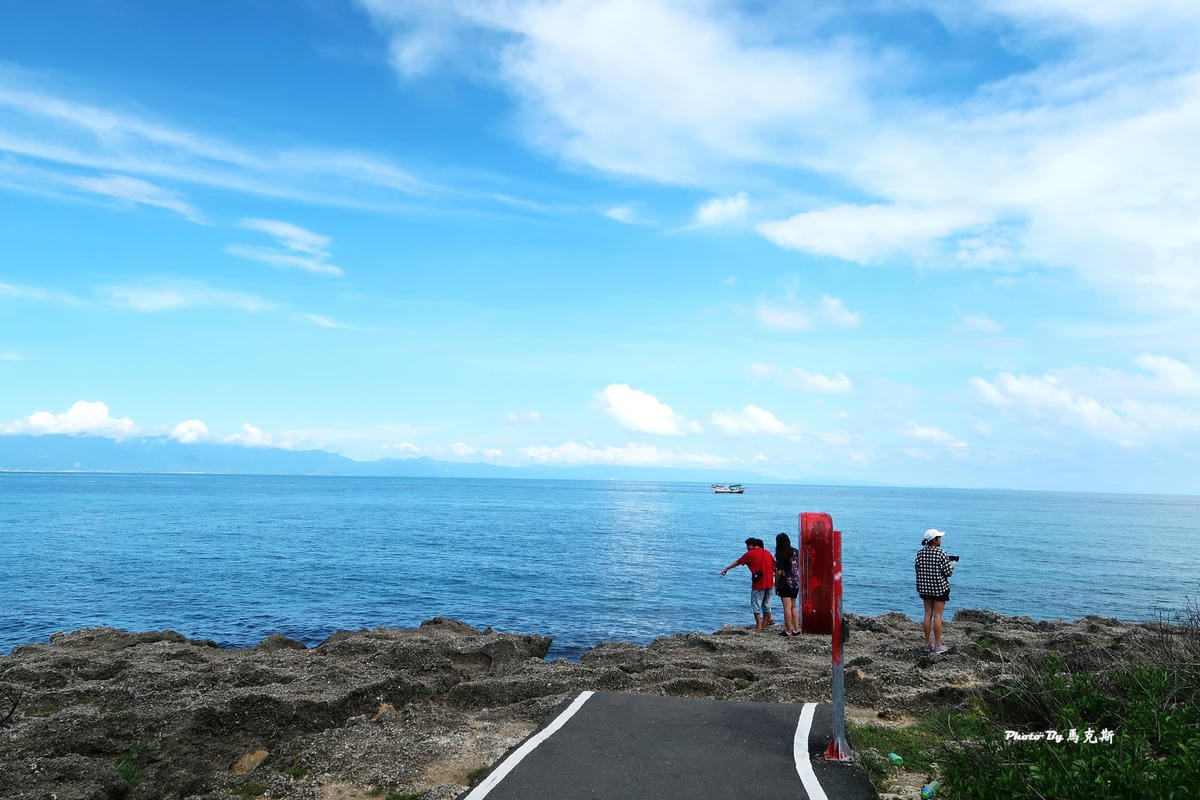 IMG_6130_調整大小 IMG_6130_調整大小