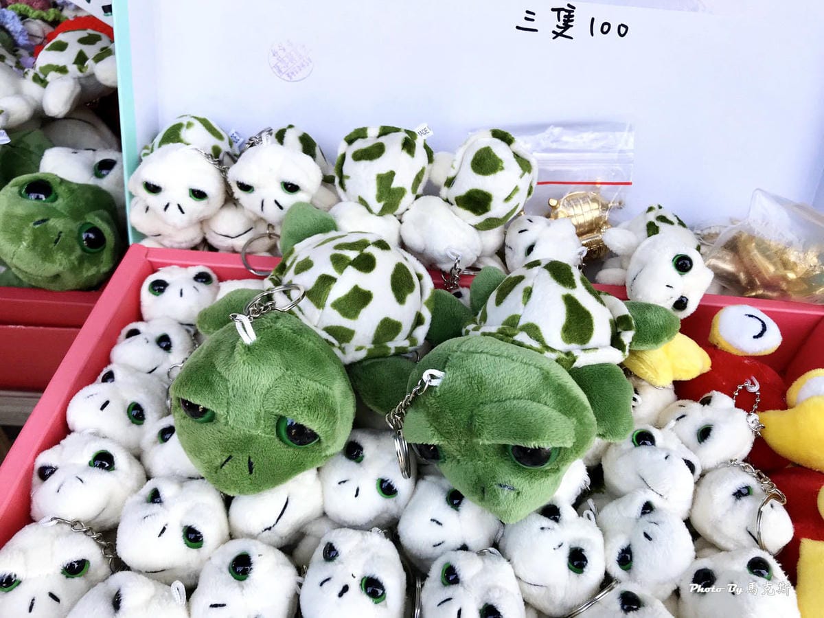 【小琉球景點推薦】龍蝦洞|珊瑚礁特殊景觀地形 島上小祕境 曾 【小琉球景點推薦】龍蝦洞|珊瑚礁特殊景觀地形 島上小祕境 曾