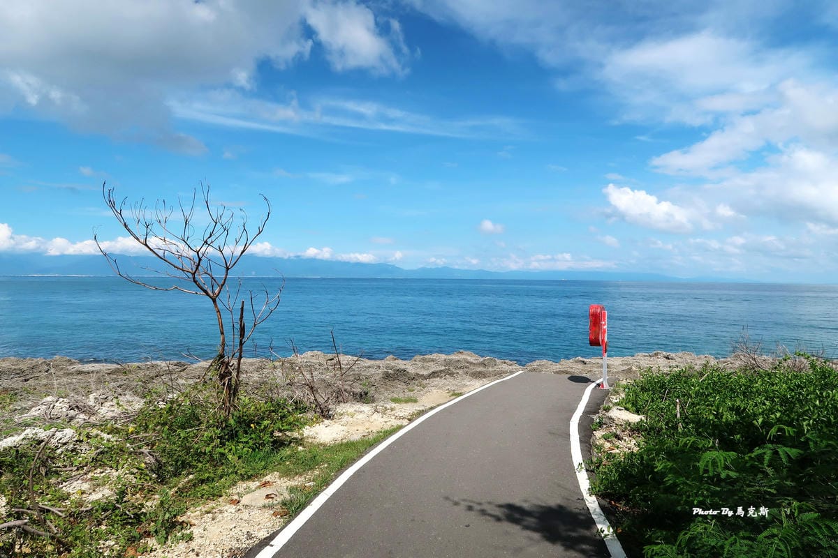 IMG_6125_調整大小 (2) IMG_6125_調整大小 (2)