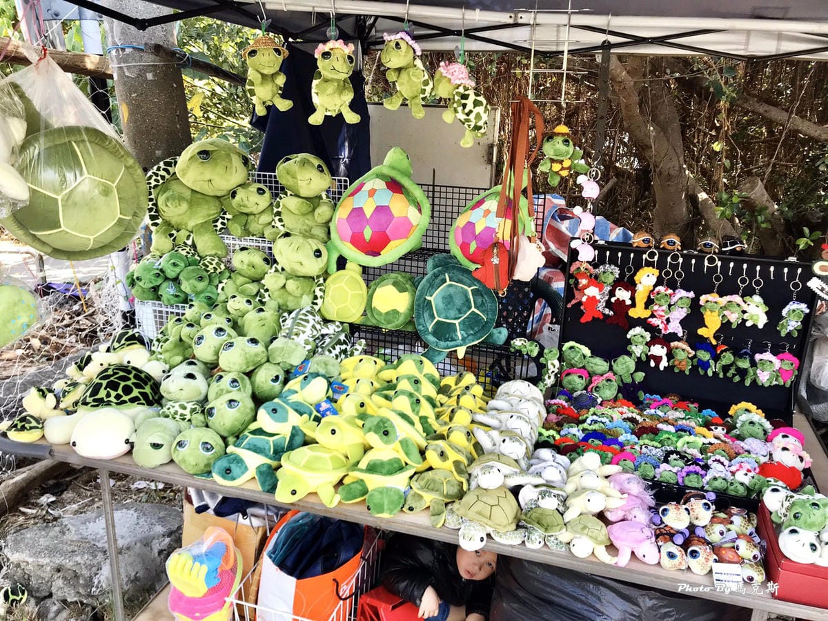 【小琉球景點推薦】龍蝦洞|珊瑚礁特殊景觀地形 島上小祕境 曾 【小琉球景點推薦】龍蝦洞|珊瑚礁特殊景觀地形 島上小祕境 曾