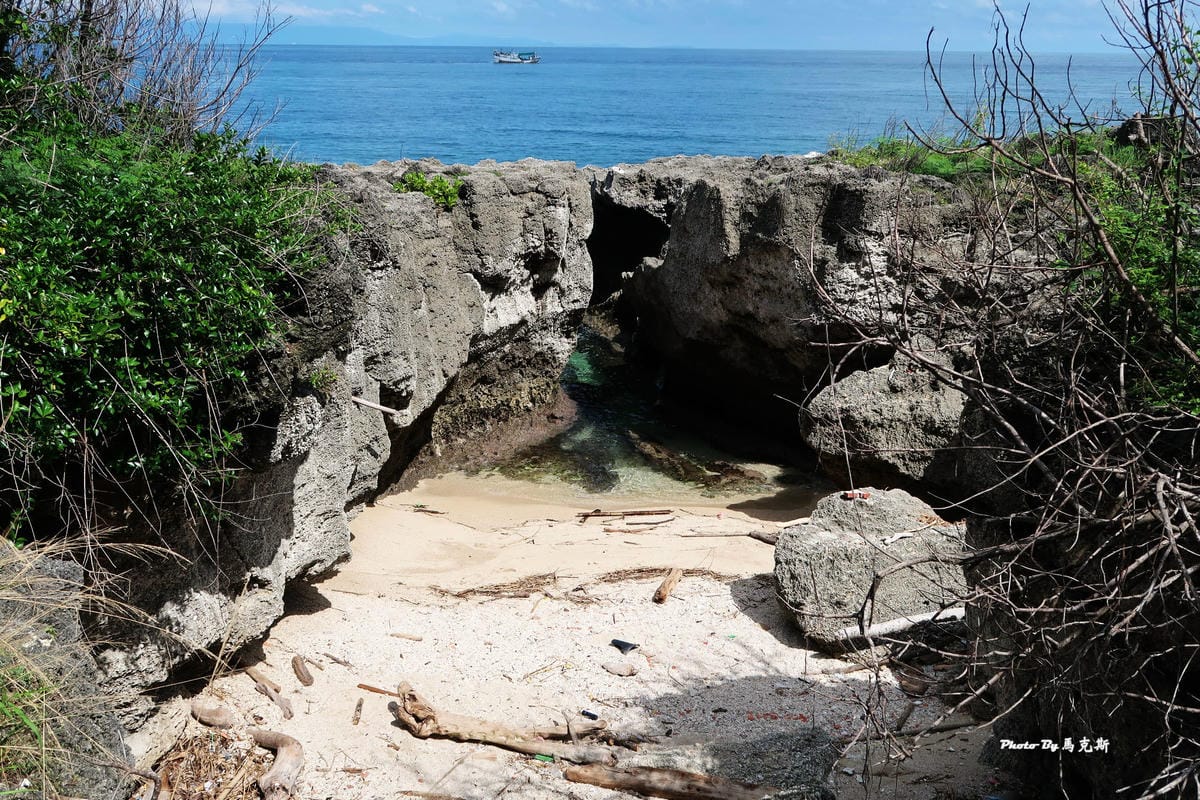 IMG_6110_調整大小 IMG_6110_調整大小