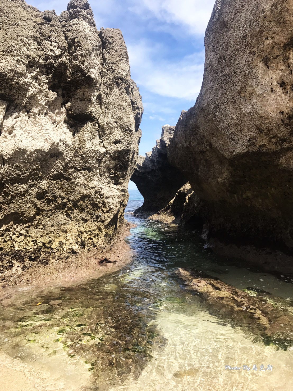 IMG_6120_調整大小 (2) IMG_6120_調整大小 (2)