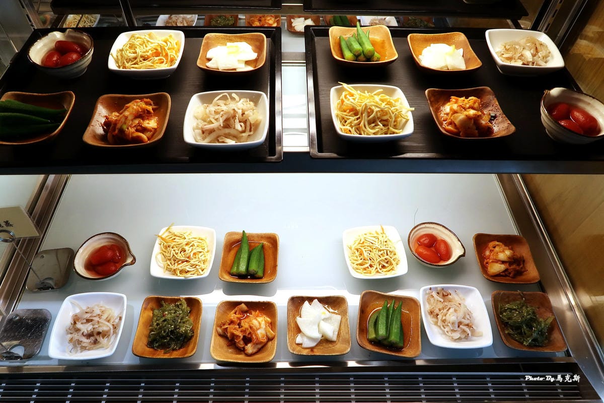 IMG_0027_調整大小 (2) IMG_0027_調整大小 (2)