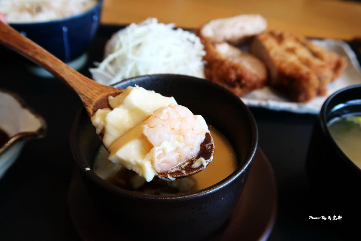 IMG_0055_調整大小 IMG_0055_調整大小