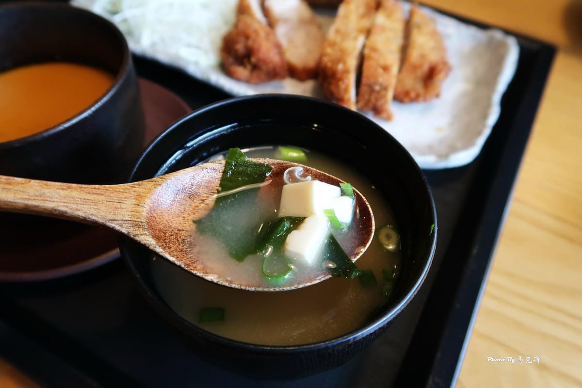 IMG_0067_調整大小 (2) IMG_0067_調整大小 (2)