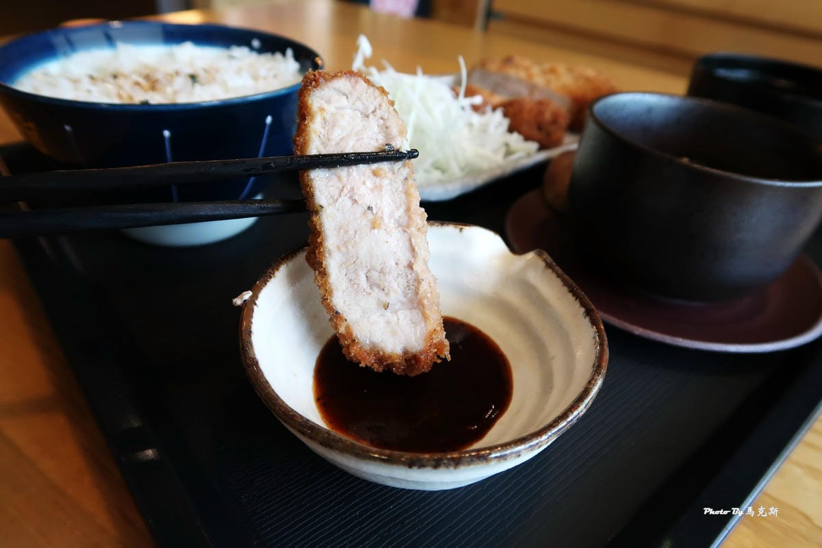 IMG_0063_調整大小 IMG_0063_調整大小