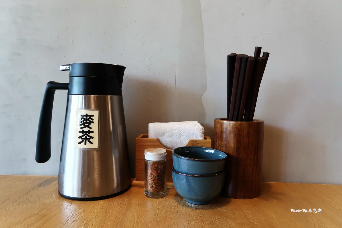 IMG_0028_調整大小 IMG_0028_調整大小