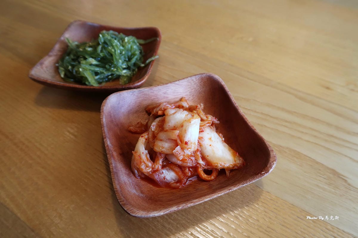 IMG_0030_調整大小 IMG_0030_調整大小