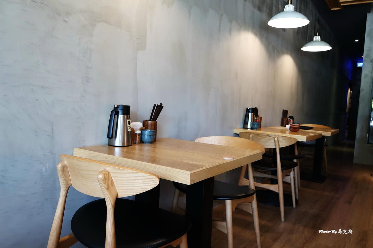 IMG_0017_調整大小 IMG_0017_調整大小