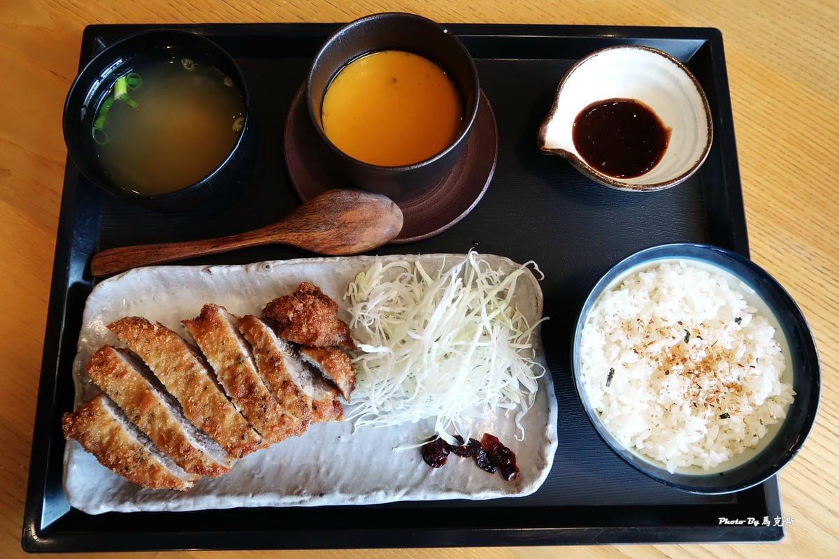 IMG_0050_調整大小 IMG_0050_調整大小