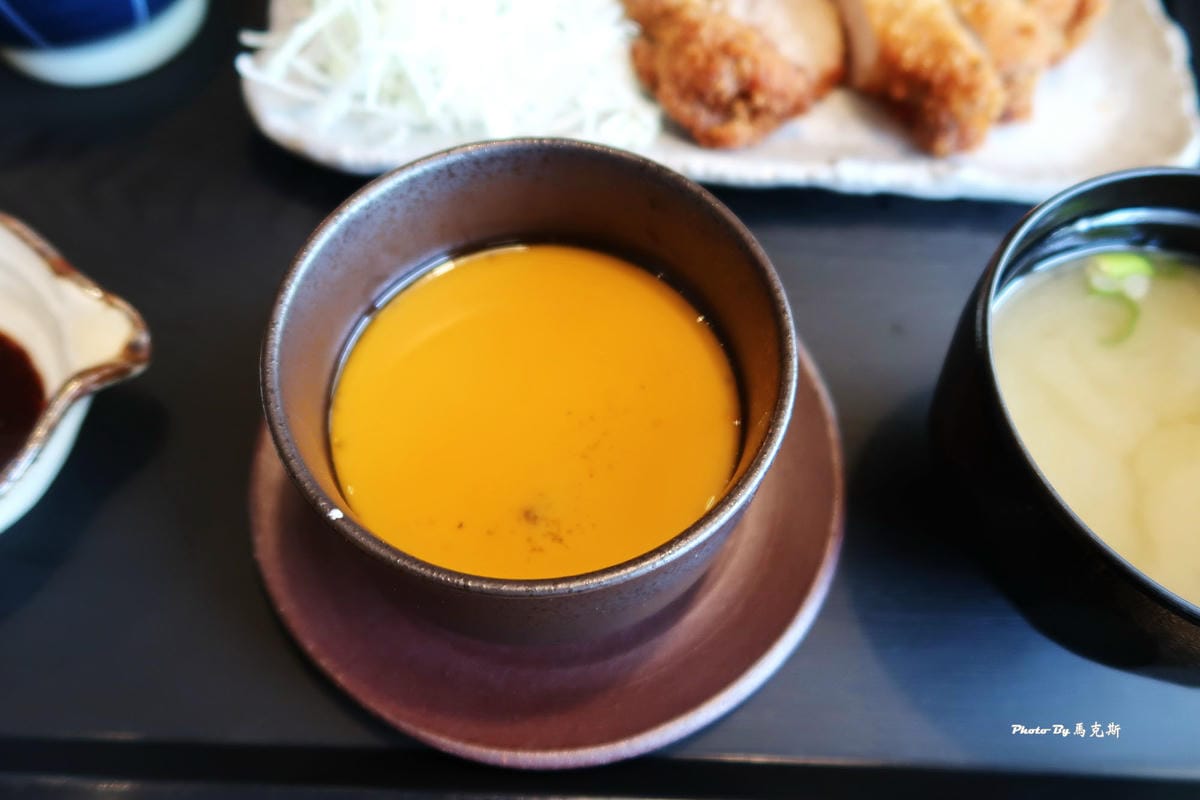 IMG_0053_調整大小 IMG_0053_調整大小