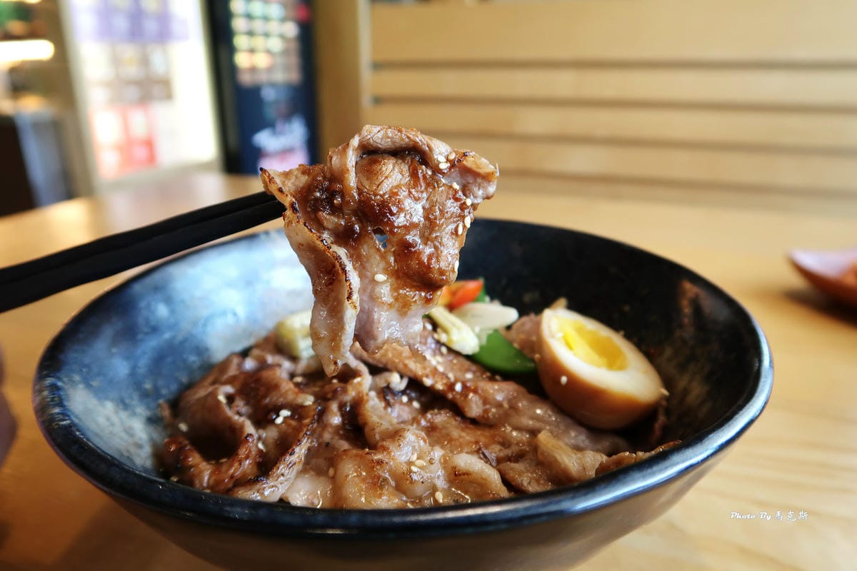 IMG_0045_調整大小 IMG_0045_調整大小