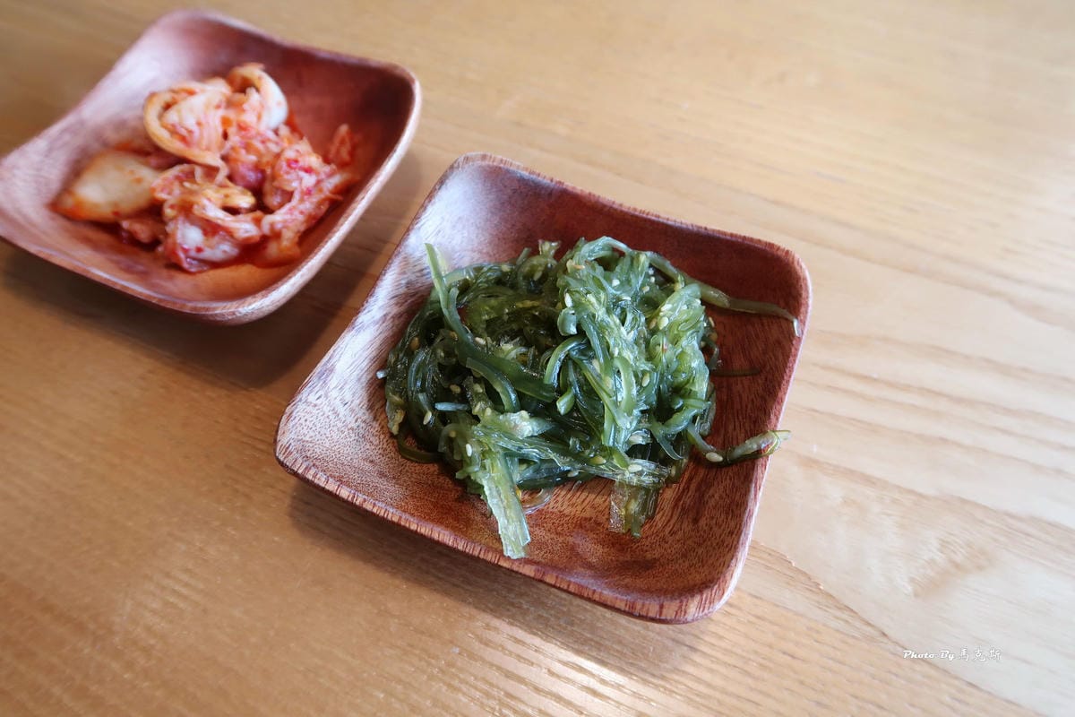 IMG_0032_調整大小 IMG_0032_調整大小