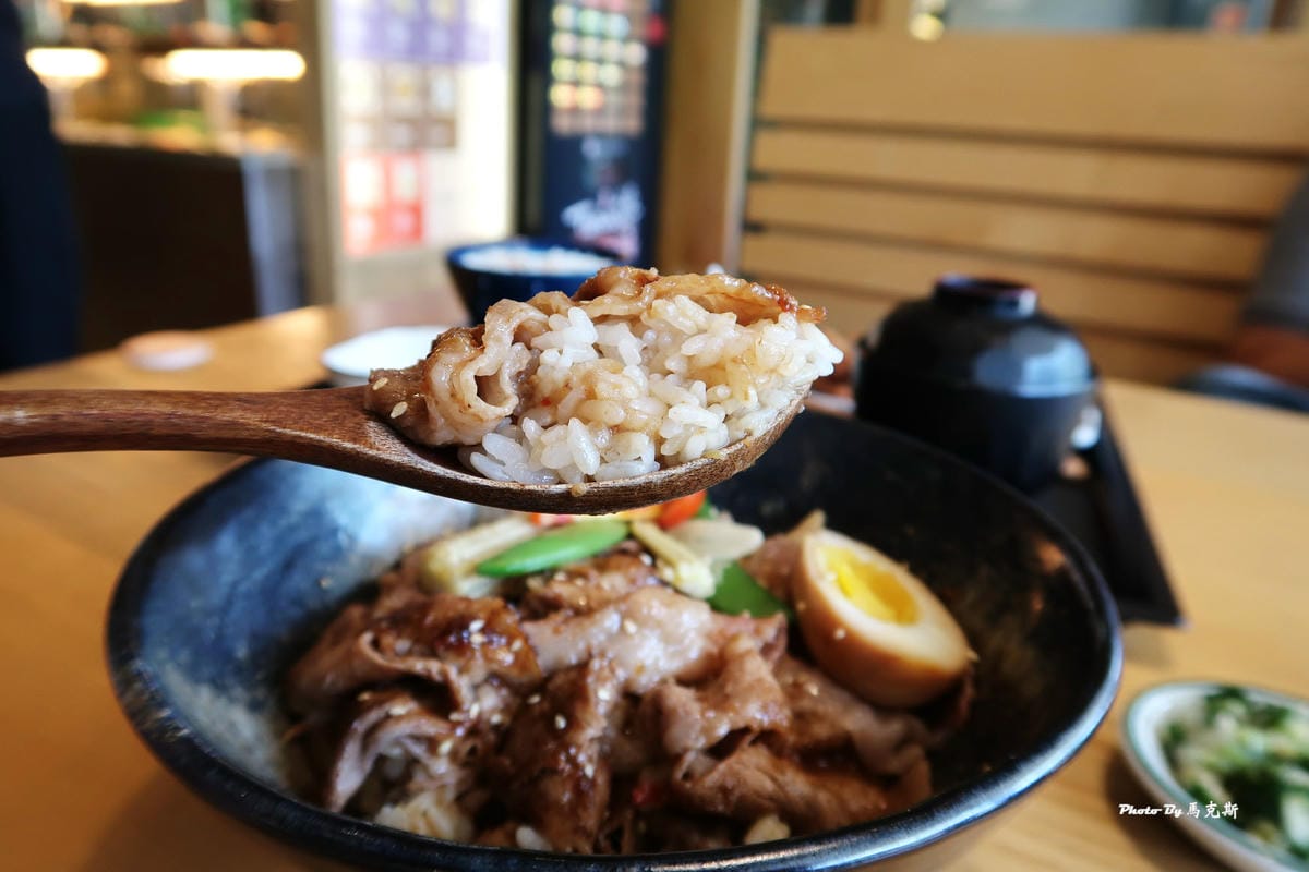 IMG_0047_調整大小 (2) IMG_0047_調整大小 (2)