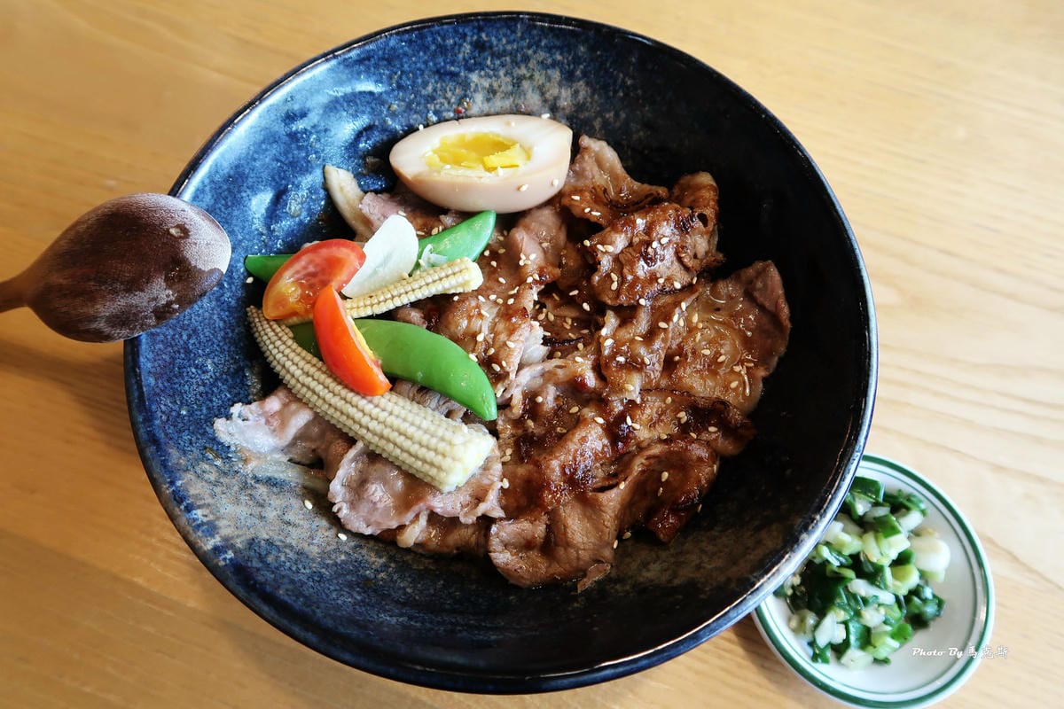 IMG_0035_調整大小 (2) IMG_0035_調整大小 (2)