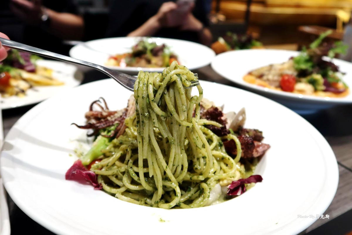 IMG_0295_調整大小 IMG_0295_調整大小