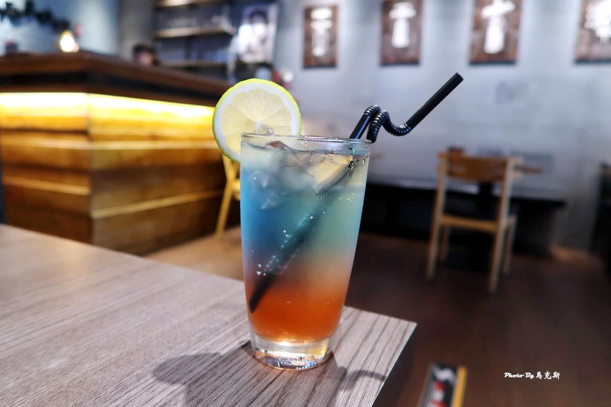 IMG_0310_調整大小 IMG_0310_調整大小