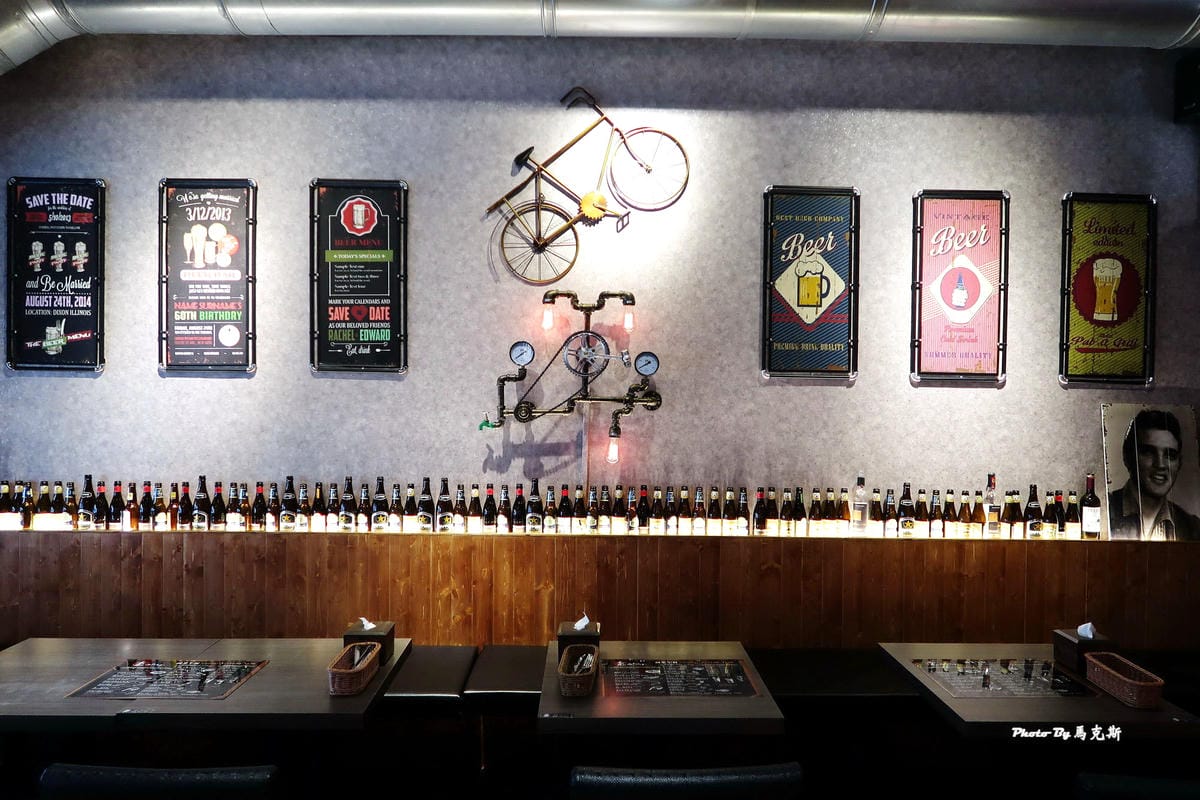 IMG_0220_調整大小 IMG_0220_調整大小