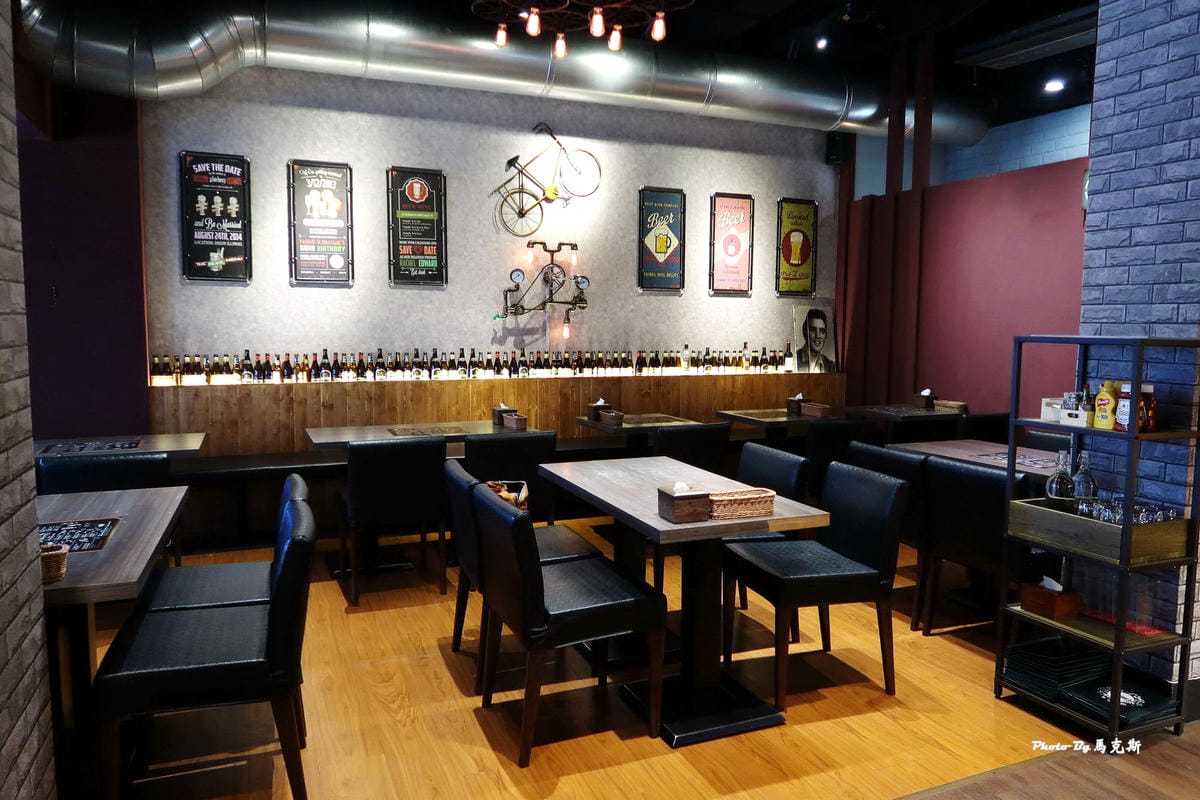 IMG_0217_調整大小 IMG_0217_調整大小