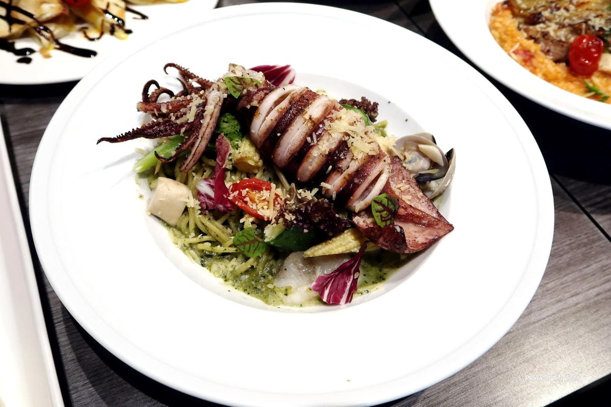 IMG_0285_調整大小 IMG_0285_調整大小