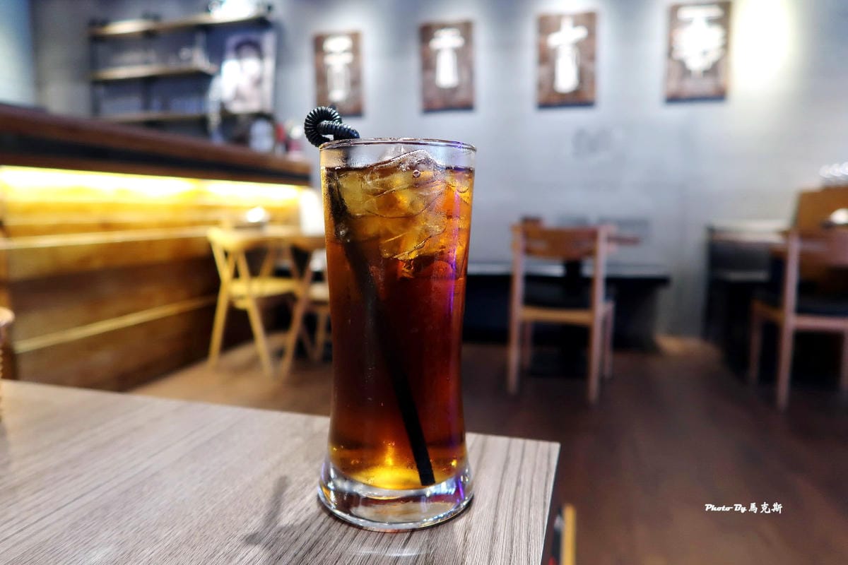 IMG_0315_調整大小 IMG_0315_調整大小