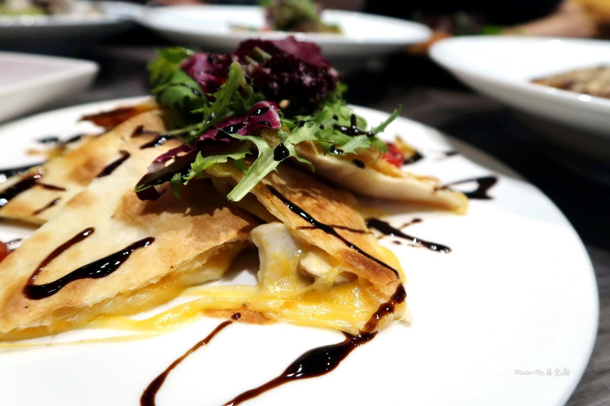 IMG_0270_調整大小 IMG_0270_調整大小