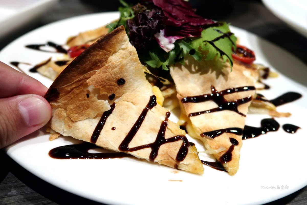 IMG_0267_調整大小 IMG_0267_調整大小