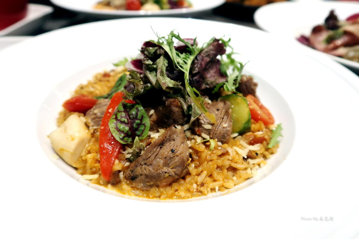 IMG_0277_調整大小 (2) IMG_0277_調整大小 (2)