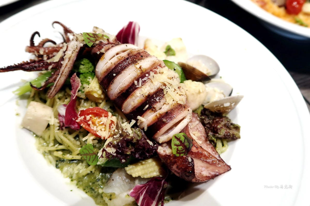 IMG_0290_調整大小 (2) IMG_0290_調整大小 (2)