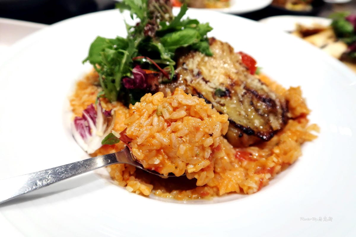 IMG_0306_調整大小 ( IMG_0306_調整大小 (